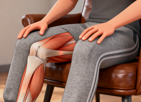 [图片占位：绝对安全]