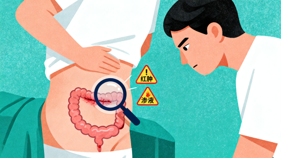 [图片占位：关注切口]