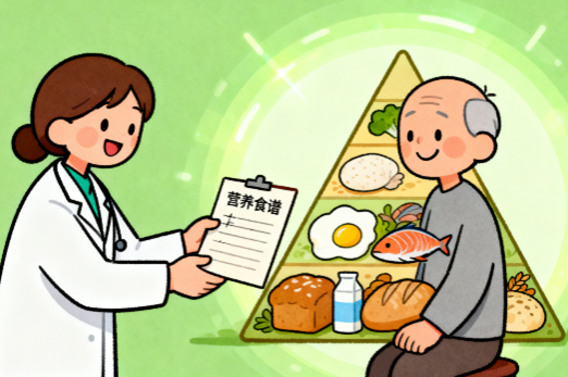 [图片占位：充足水分]