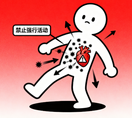 [图片占位：风险加剧]