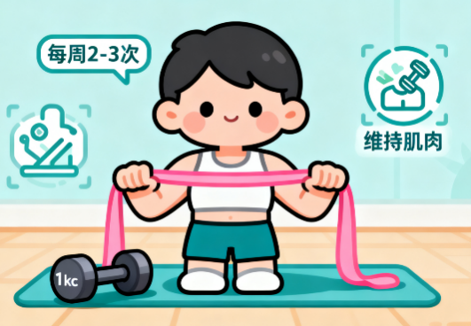 [图片占位：合并骨质疏松风险]