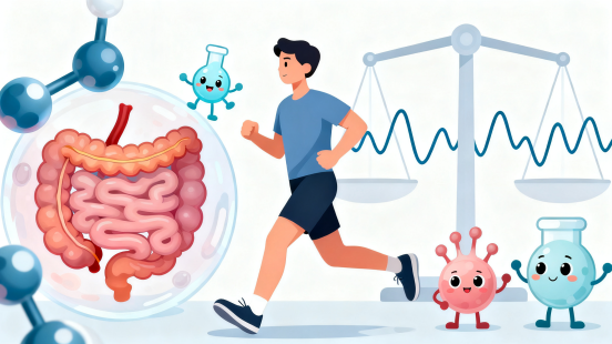 [图片占位：改善激素敏感性]