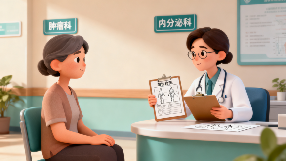 [图片占位：医疗先行]