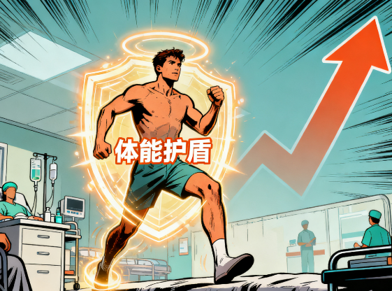 [图片占位：提升治疗耐受性]