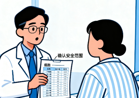 [图片占位：遵医嘱]