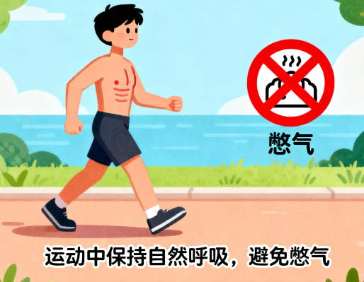 [图片占位：呼吸控制]