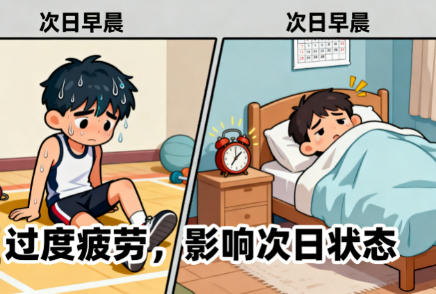 [图片占位：寻找运动伙伴]