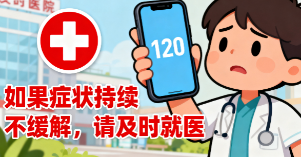 [图片占位：倾听身体声音]