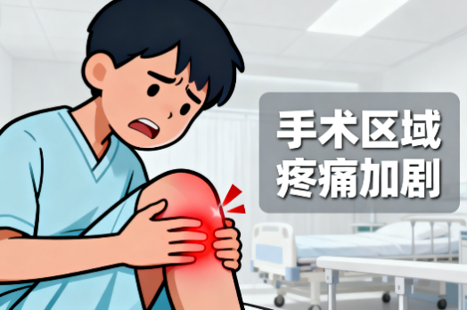 [图片占位：胸痛心悸]