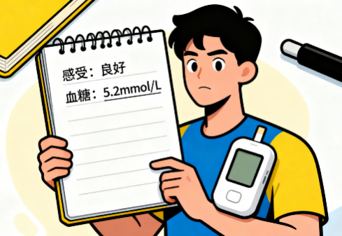 [图片占位：逐步增加运动量]