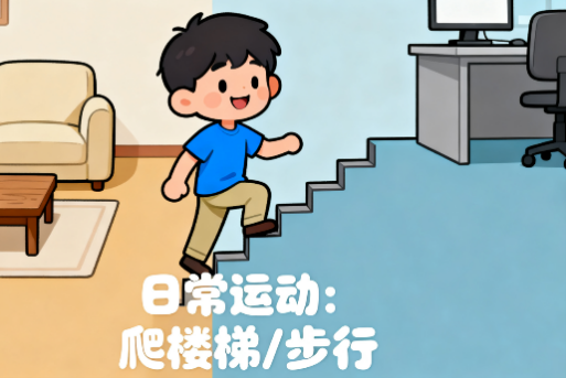 [图片占位：建立固定运动时间]