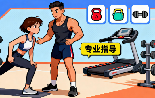 [图片占位：定期与医疗团队沟通]