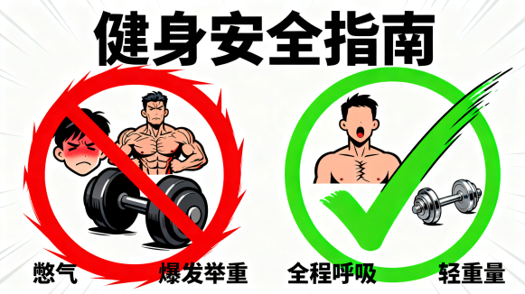 [图片占位：太极拳/八段锦]