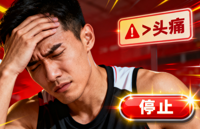 [图片占位：重要提醒]