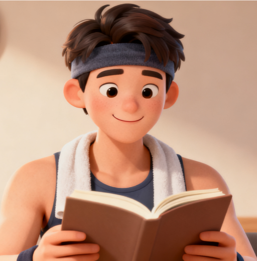 [图片占位：缓解癌因性疲劳]