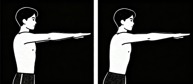 [图片占位：有氧运动示例]