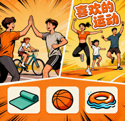 [图片占位：伤口异常信号]