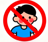 [图片占位：饮食与运动协调]