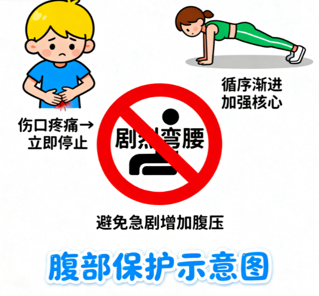 [图片占位：头晕恶心]