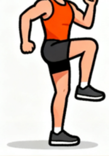 [图片占位：皮肤破损或感染]