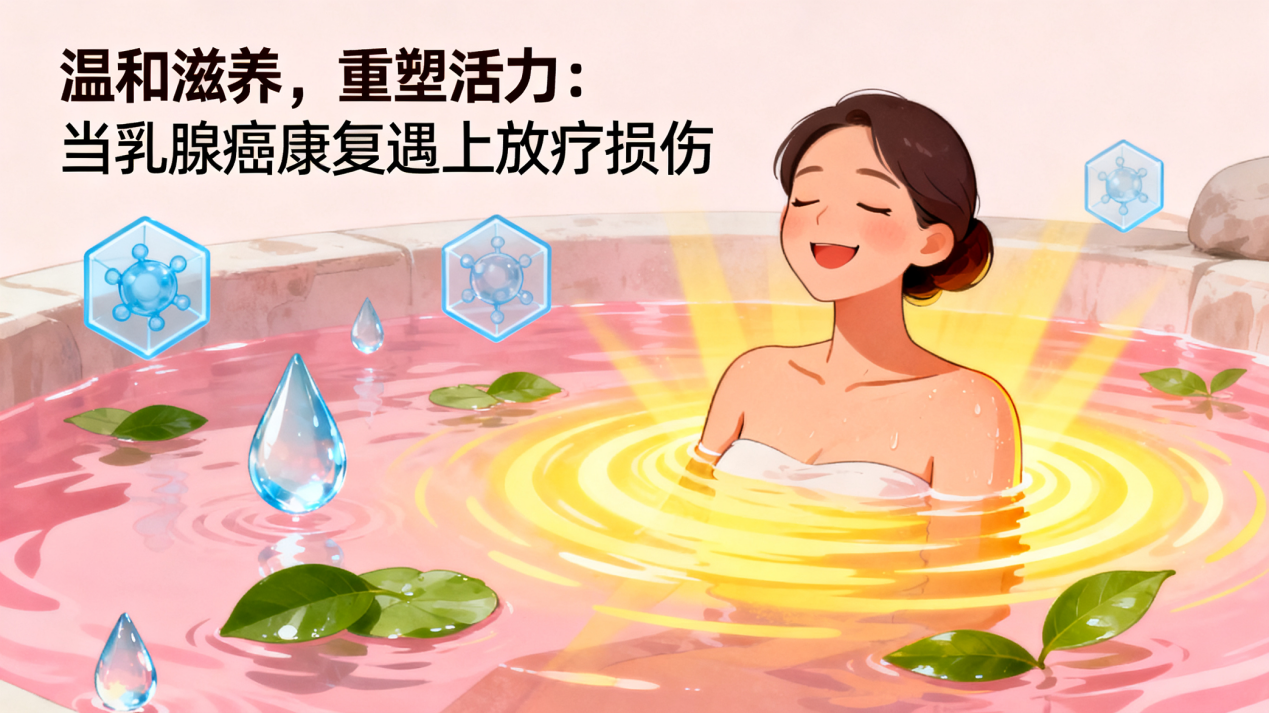 有氧运动封面